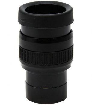Omegon Flatfield 16mm Okular 1,25''